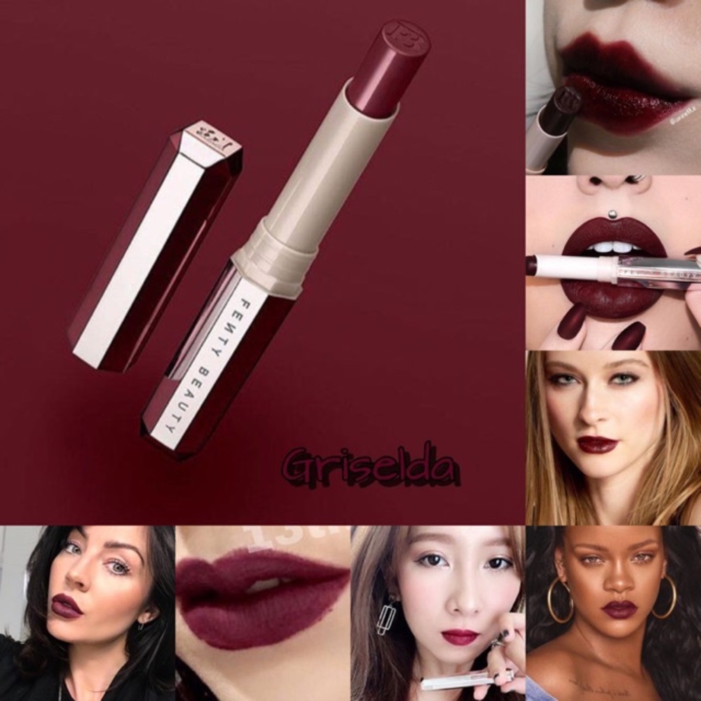 Lipstick bundle - Picture 6 of 7